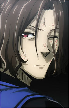 Wataru Kuon