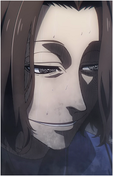 Wataru Kuon