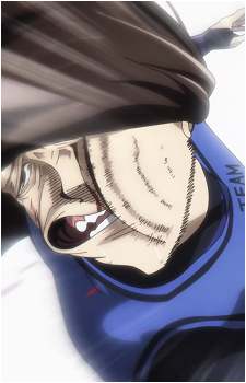 Wataru Kuon