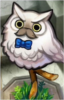 Fehnix's image