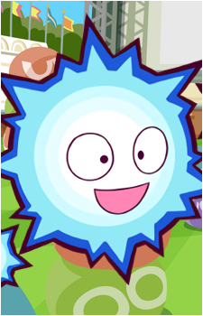 Will-o-Wisp's image