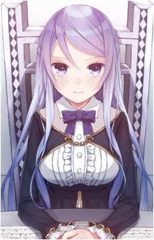 Matsuri {OSS}'s image