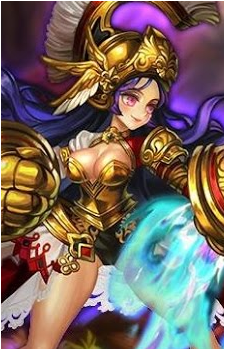 Atlas {DB}'s image