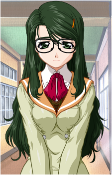 Kimiko Sakamoto's image