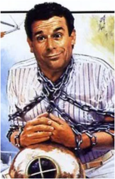 François Pépin