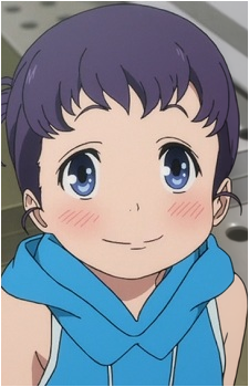 Koharu Shirahane's image