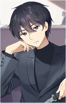 Minato {HSK}'s image
