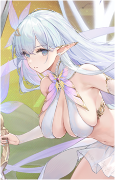 Albion's image