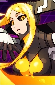 Desna's image