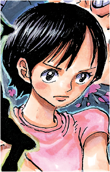 Kuina