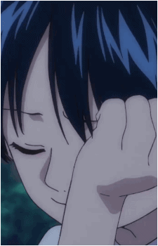 Kuina
