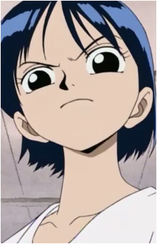 Kuina