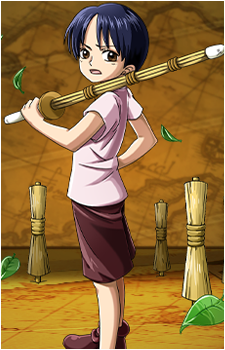 Kuina