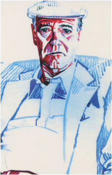 Paul Finnigan