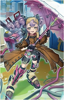 Emi Blitzclique's image