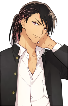 Takahiko Ogata's image