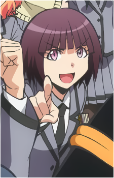 Image 7 Image 7