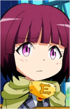 Image 4 Image 4