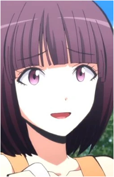 Image 2 Image 2