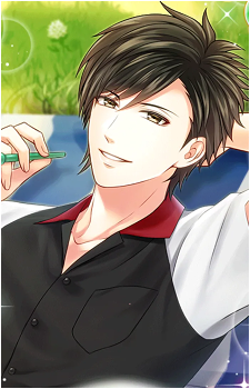 Natsuki Sunago's image