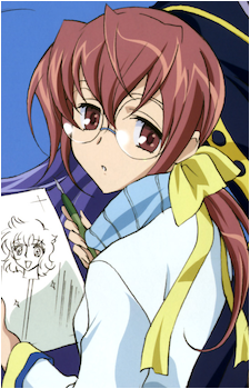 Reiko Oota