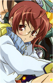 Reiko Oota