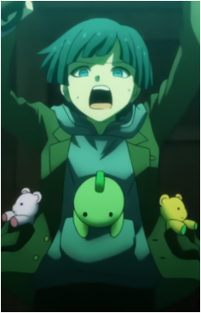 Ryouta Someya
