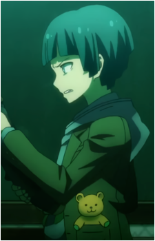 Ryouta Someya