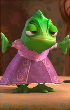Pascal