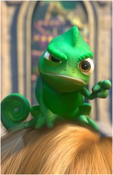 Pascal