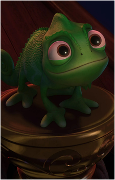 Pascal