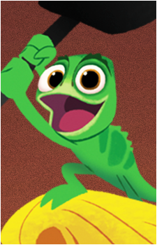 Pascal