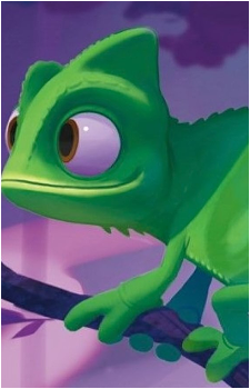 Pascal