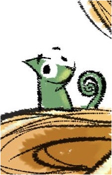 Pascal