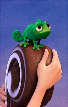 Pascal
