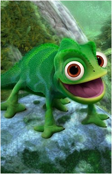 Pascal's image
