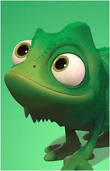 Pascal