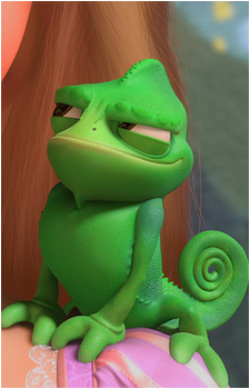 Pascal