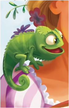 Pascal