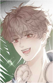 Lan Du's image