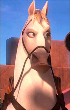 Maximus
