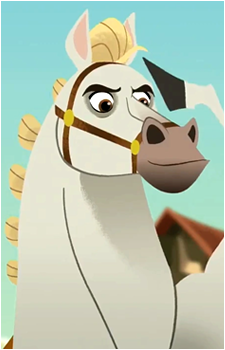 Maximus