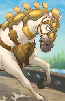 Maximus