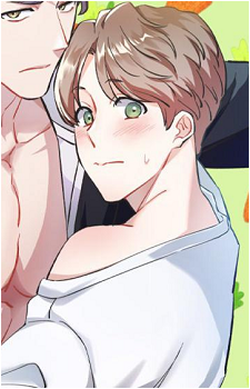 Jang Jaewoong's image