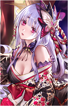 Miroku {SV}'s image