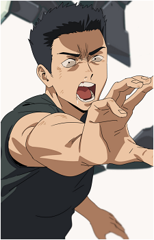 Isami Ao