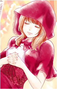 Mitsuki Haruno