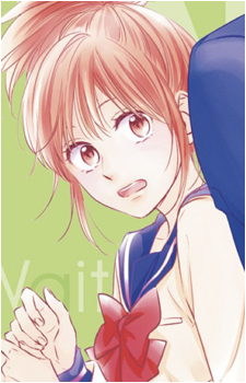 Mitsuki Haruno