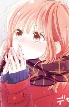 Mitsuki Haruno