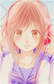 Mitsuki Haruno